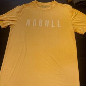 Men’s NoBull T-shirt